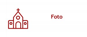 slider_foto-rossa