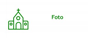 slider_foto-verde